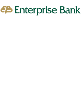 https://s3.us-west-1.wasabisys.com/ecart-content/jokershirts.com/overlays/363/351/36335164.png img
