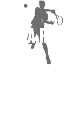 https://s3.us-west-1.wasabisys.com/ecart-content/jokershirts.com/overlays/363/775/36377578.png img