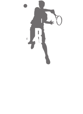 https://s3.us-west-1.wasabisys.com/ecart-content/jokershirts.com/overlays/363/777/36377714.png img