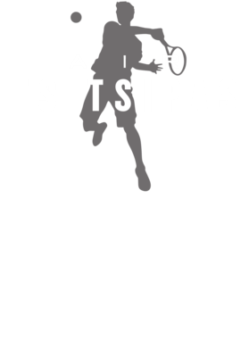 https://s3.us-west-1.wasabisys.com/ecart-content/jokershirts.com/overlays/363/778/36377804.png img