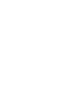 https://s3.us-west-1.wasabisys.com/ecart-content/jokershirts.com/overlays/363/778/36377829.png img