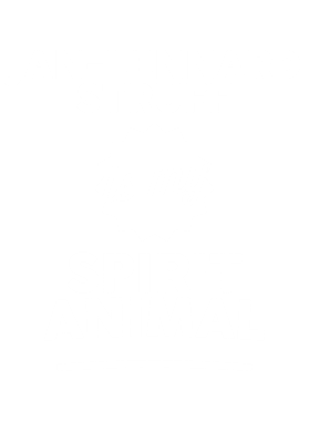 https://s3.us-west-1.wasabisys.com/ecart-content/jokershirts.com/overlays/363/779/36377905.png img