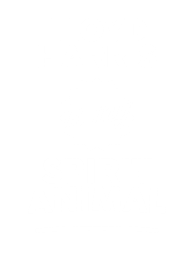 https://s3.us-west-1.wasabisys.com/ecart-content/jokershirts.com/overlays/363/779/36377930.png img