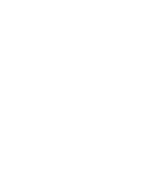 https://s3.us-west-1.wasabisys.com/ecart-content/jokershirts.com/overlays/363/779/36377967.png img