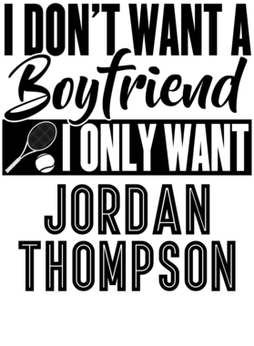 https://s3.us-west-1.wasabisys.com/ecart-content/jokershirts.com/overlays/363/782/36378255.png img