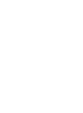 https://s3.us-west-1.wasabisys.com/ecart-content/jokershirts.com/overlays/363/783/36378332.png img