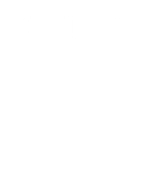 https://s3.us-west-1.wasabisys.com/ecart-content/jokershirts.com/overlays/363/783/36378337.png img