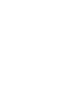 https://s3.us-west-1.wasabisys.com/ecart-content/jokershirts.com/overlays/363/783/36378342.png img