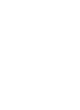 https://s3.us-west-1.wasabisys.com/ecart-content/jokershirts.com/overlays/363/783/36378356.png img