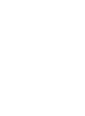 https://s3.us-west-1.wasabisys.com/ecart-content/jokershirts.com/overlays/363/783/36378360.png img