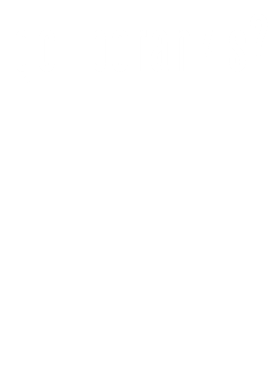 https://s3.us-west-1.wasabisys.com/ecart-content/jokershirts.com/overlays/363/783/36378364.png img