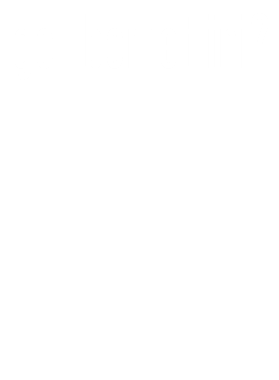 https://s3.us-west-1.wasabisys.com/ecart-content/jokershirts.com/overlays/363/783/36378371.png img