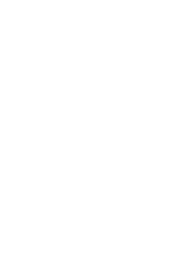 https://s3.us-west-1.wasabisys.com/ecart-content/jokershirts.com/overlays/363/783/36378381.png img