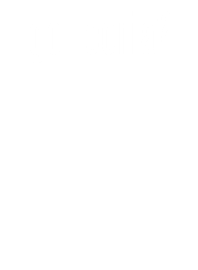 https://s3.us-west-1.wasabisys.com/ecart-content/jokershirts.com/overlays/363/784/36378403.png img