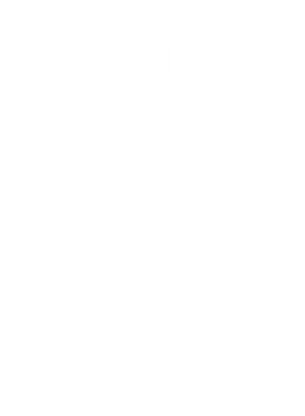 https://s3.us-west-1.wasabisys.com/ecart-content/jokershirts.com/overlays/363/784/36378406.png img