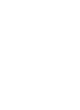https://s3.us-west-1.wasabisys.com/ecart-content/jokershirts.com/overlays/363/784/36378419.png img