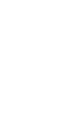 https://s3.us-west-1.wasabisys.com/ecart-content/jokershirts.com/overlays/363/784/36378439.png img