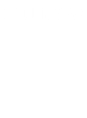 https://s3.us-west-1.wasabisys.com/ecart-content/jokershirts.com/overlays/363/784/36378442.png img