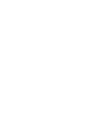 https://s3.us-west-1.wasabisys.com/ecart-content/jokershirts.com/overlays/363/784/36378448.png img