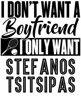 https://s3.us-west-1.wasabisys.com/ecart-content/jokershirts.com/overlays/363/784/36378452.png img