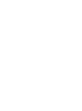 https://s3.us-west-1.wasabisys.com/ecart-content/jokershirts.com/overlays/363/784/36378453.png img
