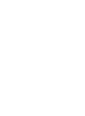 https://s3.us-west-1.wasabisys.com/ecart-content/jokershirts.com/overlays/363/784/36378464.png img