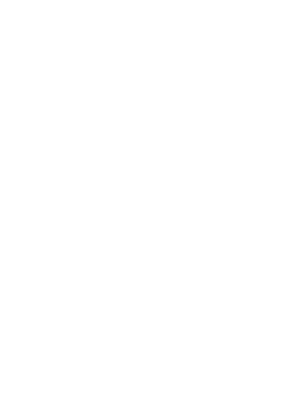 https://s3.us-west-1.wasabisys.com/ecart-content/jokershirts.com/overlays/363/784/36378465.png img