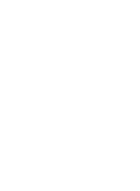 https://s3.us-west-1.wasabisys.com/ecart-content/jokershirts.com/overlays/363/784/36378467.png img