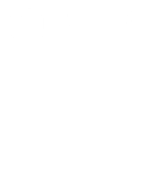 https://s3.us-west-1.wasabisys.com/ecart-content/jokershirts.com/overlays/363/784/36378471.png img