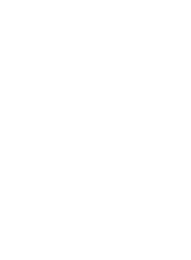 https://s3.us-west-1.wasabisys.com/ecart-content/jokershirts.com/overlays/363/784/36378481.png img