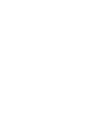 https://s3.us-west-1.wasabisys.com/ecart-content/jokershirts.com/overlays/363/784/36378487.png img