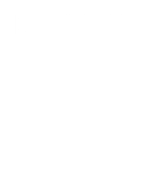 https://s3.us-west-1.wasabisys.com/ecart-content/jokershirts.com/overlays/363/784/36378494.png img