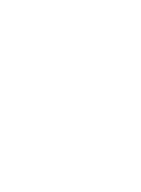 https://s3.us-west-1.wasabisys.com/ecart-content/jokershirts.com/overlays/363/785/36378503.png img