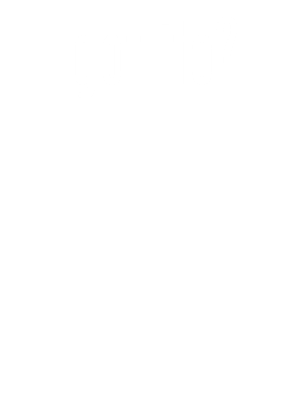 https://s3.us-west-1.wasabisys.com/ecart-content/jokershirts.com/overlays/363/785/36378506.png img