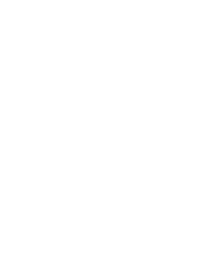 https://s3.us-west-1.wasabisys.com/ecart-content/jokershirts.com/overlays/363/785/36378511.png img