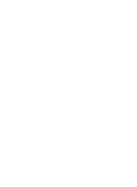 https://s3.us-west-1.wasabisys.com/ecart-content/jokershirts.com/overlays/363/785/36378516.png img