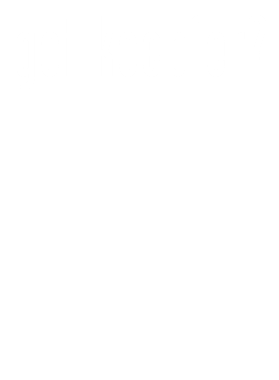 https://s3.us-west-1.wasabisys.com/ecart-content/jokershirts.com/overlays/363/785/36378519.png img