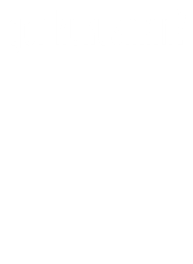 https://s3.us-west-1.wasabisys.com/ecart-content/jokershirts.com/overlays/363/785/36378526.png img
