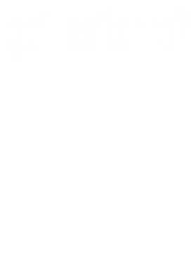 https://s3.us-west-1.wasabisys.com/ecart-content/jokershirts.com/overlays/363/785/36378532.png img