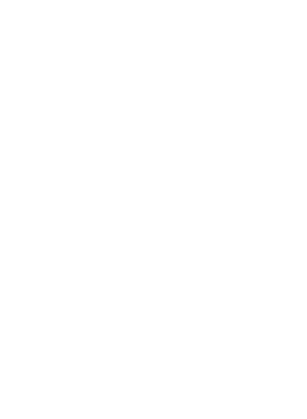 https://s3.us-west-1.wasabisys.com/ecart-content/jokershirts.com/overlays/363/785/36378543.png img