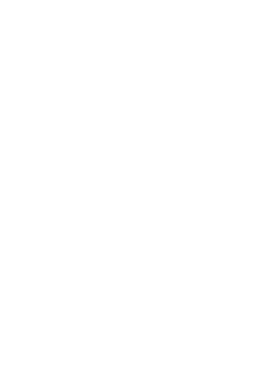 https://s3.us-west-1.wasabisys.com/ecart-content/jokershirts.com/overlays/363/785/36378544.png img