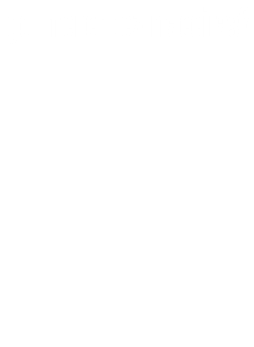https://s3.us-west-1.wasabisys.com/ecart-content/jokershirts.com/overlays/363/785/36378545.png img