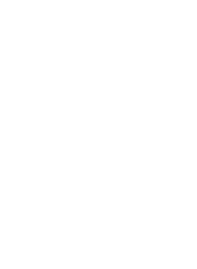 https://s3.us-west-1.wasabisys.com/ecart-content/jokershirts.com/overlays/363/785/36378558.png img