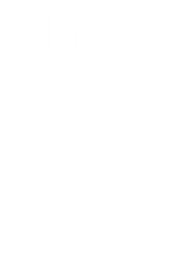 https://s3.us-west-1.wasabisys.com/ecart-content/jokershirts.com/overlays/363/785/36378566.png img