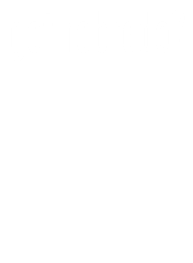 https://s3.us-west-1.wasabisys.com/ecart-content/jokershirts.com/overlays/363/785/36378573.png img