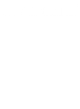 https://s3.us-west-1.wasabisys.com/ecart-content/jokershirts.com/overlays/363/785/36378581.png img