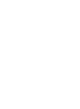 https://s3.us-west-1.wasabisys.com/ecart-content/jokershirts.com/overlays/363/785/36378582.png img