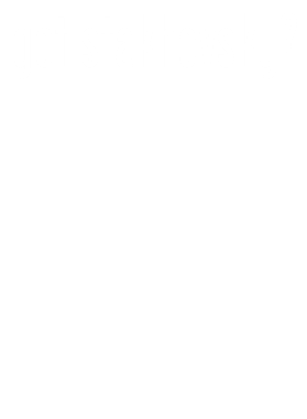 https://s3.us-west-1.wasabisys.com/ecart-content/jokershirts.com/overlays/363/785/36378592.png img