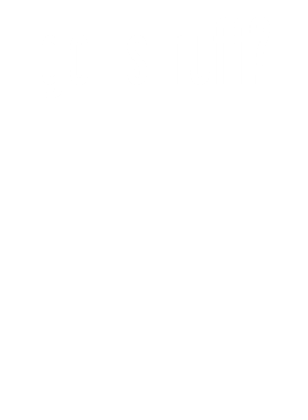 https://s3.us-west-1.wasabisys.com/ecart-content/jokershirts.com/overlays/363/785/36378593.png img