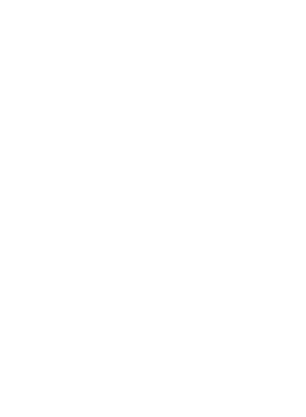 https://s3.us-west-1.wasabisys.com/ecart-content/jokershirts.com/overlays/363/786/36378602.png img